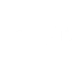 Benefit