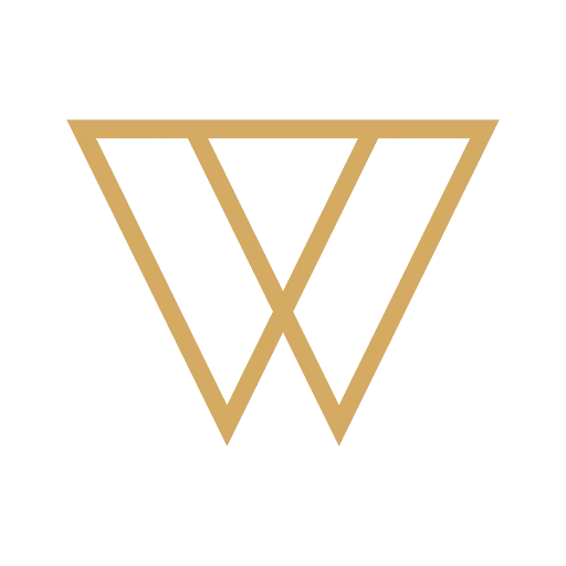 Logo Wicka le magicien à Genève